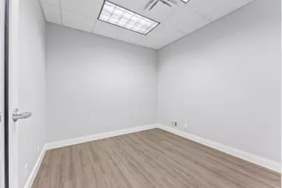 5114 Okeechobee Boulevard #112, West Palm Beach, FL 33417 - Photo 6
