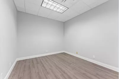 5114 Okeechobee Boulevard #112, West Palm Beach, FL 33417 - Photo 8