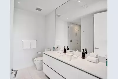 305 Briny Avenue #401, Pompano Beach, FL 33062 - Photo 4