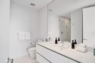 305 Briny Ave, Pompano Beach, FL 33062 - Photo 4
