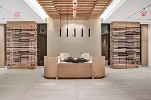 305 Briny Ave, Pompano Beach, FL 33062 - Photo 36
