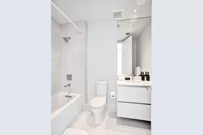 305 Briny Avenue #401, Pompano Beach, FL 33062 - Photo 6