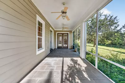 11750 Twin Creeks Drive, Fort Pierce, FL 34945 - Photo 46