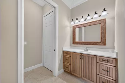 11750 Twin Creeks Drive, Fort Pierce, FL 34945 - Photo 28