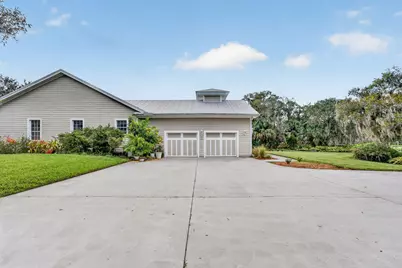 11750 Twin Creeks Drive, Fort Pierce, FL 34945 - Photo 54