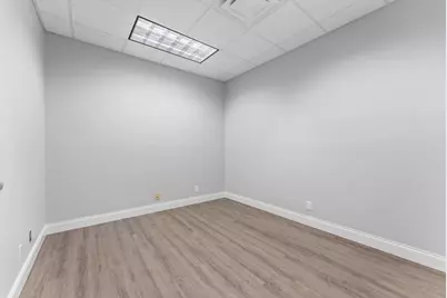 5114 Okeechobee Boulevard #101, West Palm Beach, FL 33417 - Photo 4