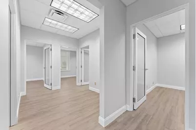 5114 Okeechobee Boulevard #101, West Palm Beach, FL 33417 - Photo 2