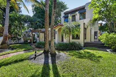 106 SE 7th Avenue #1, Delray Beach, FL 33483 - Photo 2