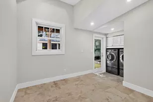106 SE 7th Ave, Delray Beach, FL 33483 - Photo 34