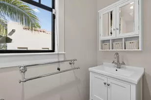 106 SE 7th Ave, Delray Beach, FL 33483 - Photo 78