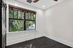 106 SE 7th Ave, Delray Beach, FL 33483 - Photo 92