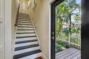 106 SE 7th Ave, Delray Beach, FL 33483 - Photo 60