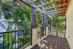106 SE 7th Ave, Delray Beach, FL 33483 - Photo 82