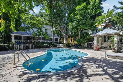 106 SE 7th Avenue #1, Delray Beach, FL 33483 - Photo 48