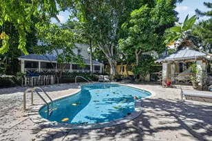106 SE 7th Ave, Delray Beach, FL 33483 - Photo 48