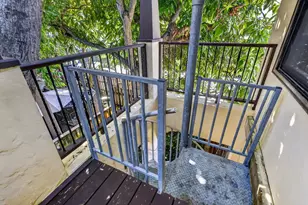 106 SE 7th Ave, Delray Beach, FL 33483 - Photo 84
