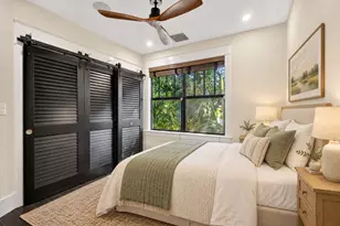 106 SE 7th Ave, Delray Beach, FL 33483 - Photo 90