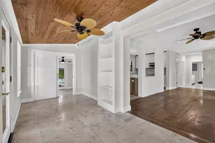106 SE 7th Ave, Delray Beach, FL 33483 - Photo 6