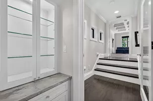 106 SE 7th Ave, Delray Beach, FL 33483 - Photo 64
