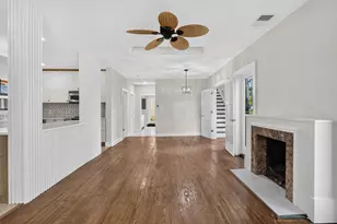 106 SE 7th Ave, Delray Beach, FL 33483 - Photo 14