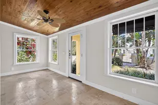 106 SE 7th Ave, Delray Beach, FL 33483 - Photo 8