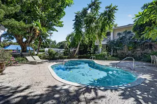 106 SE 7th Ave, Delray Beach, FL 33483 - Photo 46