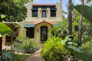106 SE 7th Ave, Delray Beach, FL 33483 - Photo 4
