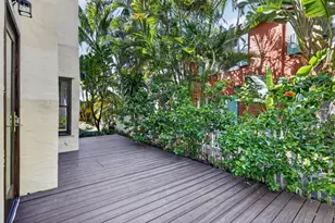 106 SE 7th Ave, Delray Beach, FL 33483 - Photo 58