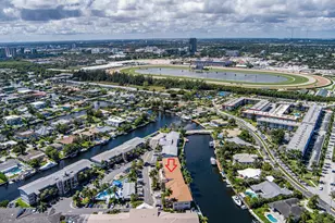 460 Paradise Isle Blvd, Hallandale Beach, FL 33009 - Photo 56