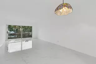 460 Paradise Isle Blvd, Hallandale Beach, FL 33009 - Photo 14