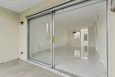 460 Paradise Isle Boulevard #101, Hallandale Beach, FL 33009 - Photo 36