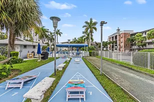 460 Paradise Isle Blvd, Hallandale Beach, FL 33009 - Photo 46