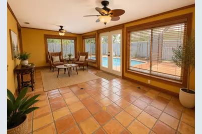415 SE 4th Terrace, Dania Beach, FL 33004 - Photo 6