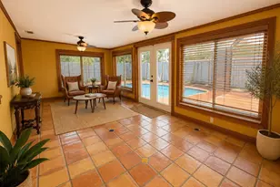 415 SE 4th Terrace, Dania Beach, FL 33004 - Photo 6