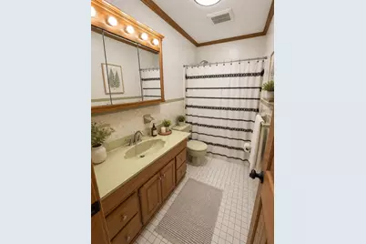 415 SE 4th Terrace, Dania Beach, FL 33004 - Photo 10
