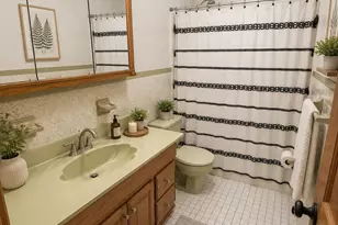 415 SE 4th Terrace, Dania Beach, FL 33004 - Photo 10