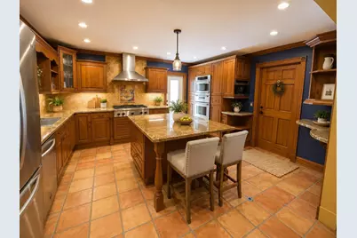 415 SE 4th Terrace, Dania Beach, FL 33004 - Photo 4