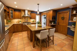 415 SE 4th Terrace, Dania Beach, FL 33004 - Photo 4