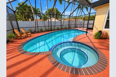 415 SE 4th Terrace, Dania Beach, FL 33004 - Photo 2