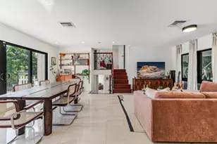 2408 NE 17th Terrace, Wilton Manors, FL 33305 - Photo 16