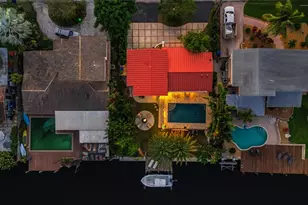 2408 NE 17th Terrace, Wilton Manors, FL 33305 - Photo 60
