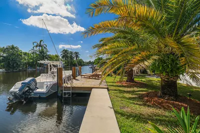 2408 NE 17th Terrace, Wilton Manors, FL 33305 - Photo 48