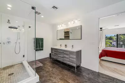 2408 NE 17th Terrace, Wilton Manors, FL 33305 - Photo 22