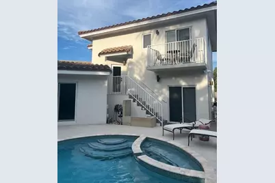 175 NE Olive Way, Boca Raton, FL 33432 - Photo 26