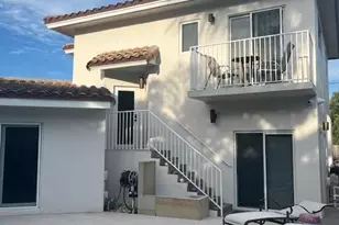 175 NE Olive Way, Boca Raton, FL 33432 - Photo 26