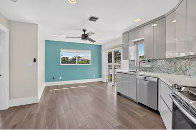 175 NE Olive Way, Boca Raton, FL 33432 - Photo 8