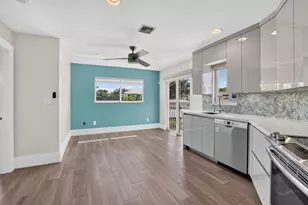 175 NE Olive Way, Boca Raton, FL 33432 - Photo 8