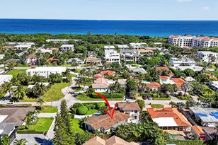 175 NE Olive Way, Boca Raton, FL 33432 - Photo 2