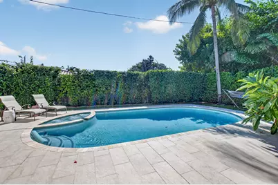 175 NE Olive Way, Boca Raton, FL 33432 - Photo 24