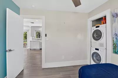 175 NE Olive Way, Boca Raton, FL 33432 - Photo 18